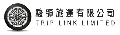 TripLink
